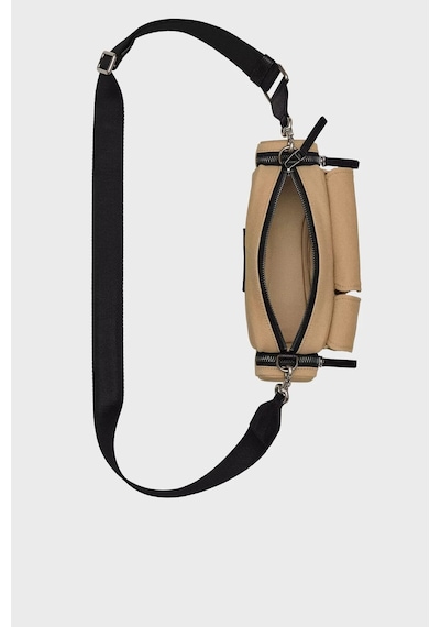 Marc Jacobs Kadın Çapraz Çanta 2p5hsh025h03 Kahverengi