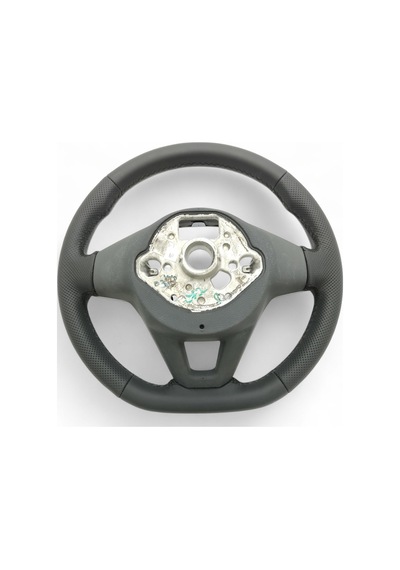 Volkswagen Passat B8 Cruise Control Direksiyon - 3g0959542 - 3g0.959.542