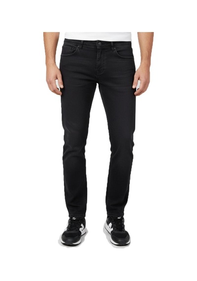 Twister Jeans Twister Martin 786-07 Antrasit Normal Bel Normal Paça Erkek Jeans Pantolon Twister Jeans Twister Martin 786-07 Antrasit Normal Bel Normal Paça Erkek Jeans Pantolon