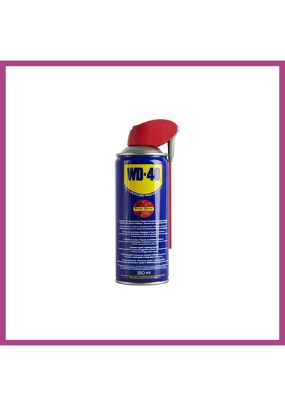 Gees Global Kor.yağlayıcı 350ml Pas.sökücü 1 Adet Gbzs