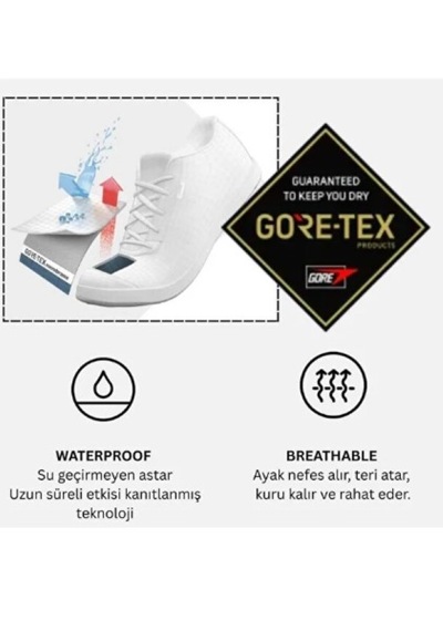 Superfit 1-000402-8030 Çocuk Bot Mavi