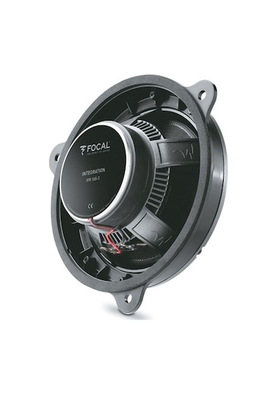 Özenhifi' Den Focal Ic Rns 165
