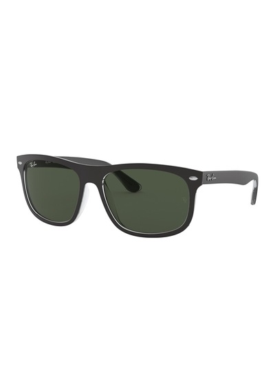 Ray-Ban 4226 6052/71 56 Erkek Güneş Gözlüğü