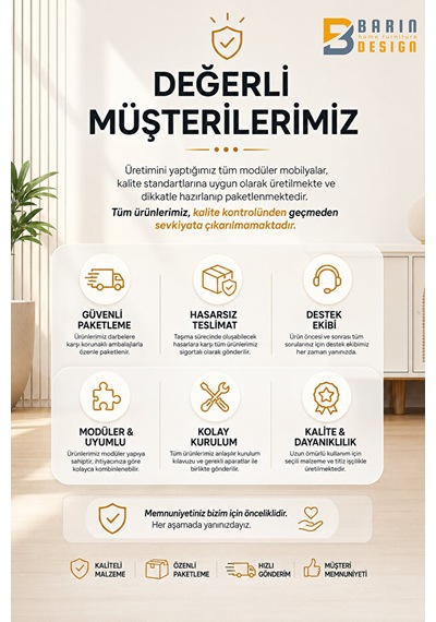İft Katlı Çevir Tak Kahve Köşesi Raf Çok Amaçlı Mutfak Standı Mutfak Rafı Tezgah Üstü Düzenleyici Antrasit