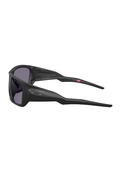 Oakley Oakley Masseter Erkek Siyah Gözlük 8910 Siyah