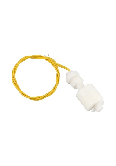 Su Seviyesi Sensörü 55x23 Mm Zp4310