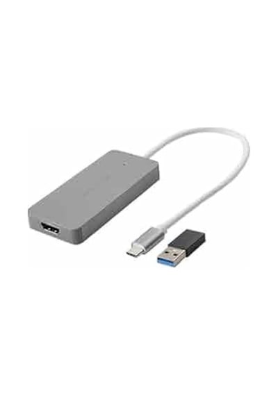 Usb 3.0 Game Capture Live Streaming Canlı Yayın Capture