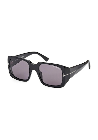 Tom Ford Tf1035n 01a 51 Kadın Güneş Gözlüğü