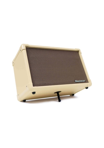 Blackstar Acoustic Core 30W Akustik Gitar Amfisi