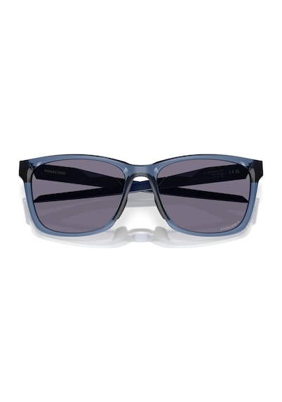 Oakley Oo9506d 57 950605 Erkek Güneş Gözlüğü