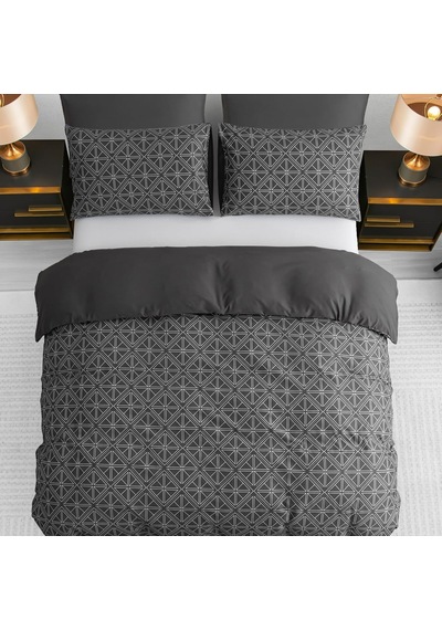 King Boy Yatak Takımları Çift Fırçalı Mikrofiber Battal Boy Nevresim Takımı 3 Parça Fermuarlı Yatak Seti, Ultra Yumuşak Anti Alerjik Kolay Bakım Ütü Yapmaz King 230 X 220 Cm , Kömür / Gri Çok Renkli King Boy Yatak Takımları Çift Fırçalı Mikrofiber Battal Boy Nevresim Takımı 3 Parça Fermuarlı Yatak Seti, Ultra Yumuşak Anti Alerjik Kolay Bakım Ütü Yapmaz King 230 X 220 Cm , Kömür / Gri Çok Renkli