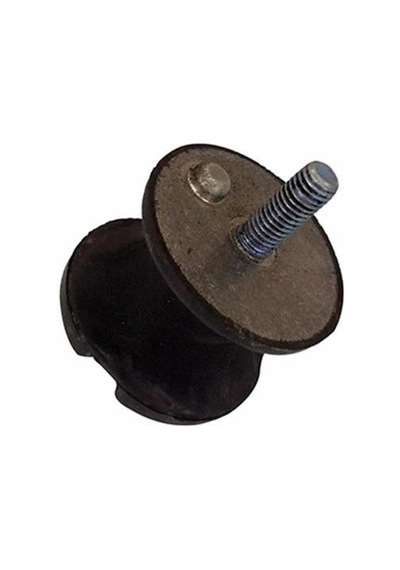 Sanzıman Takozu Bmw E81 E82 E88 E90 E92 E93 E46 E39 F10 E84 E89-410351