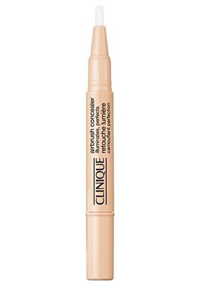 Clinique Airbrush Concealer Kapatıcı 20 Illuminator