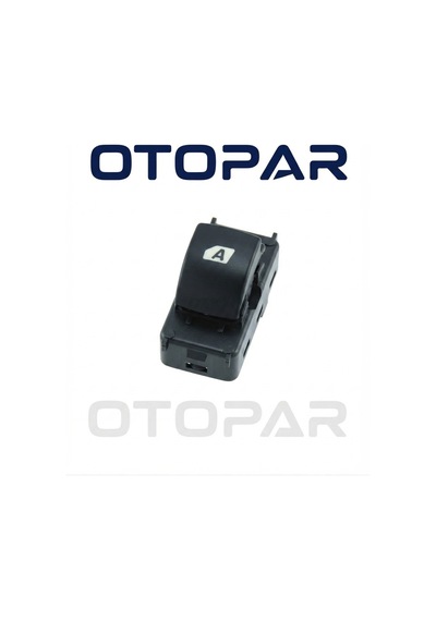Cam Anahtarı Peugeot Tepee R 4f Ym