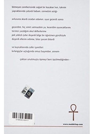 Turayazı - 57858324549895599256713