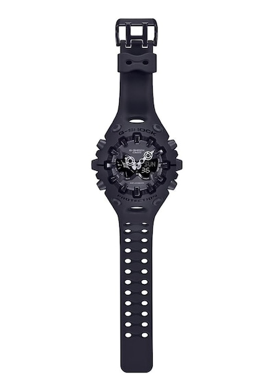 Casio Erkek Kol Saati Ga-v01-1adr Siyah