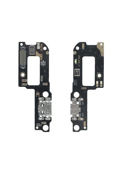 Xiaomi Mi A2 Lite Uyumlu Şarj Bordu