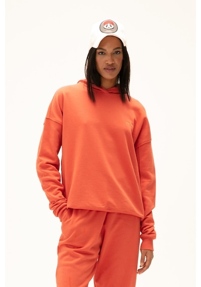 Bad Bear 22.04.12.009-c109 Welcome Kadın Sweatshirt 001