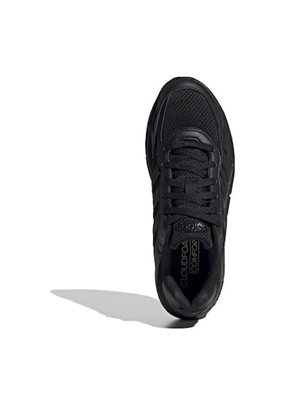Adidas Eclyptix 2000 Erkek Günlük Ayakkabı Jı2844 Renkli Renkli Çok Renkli