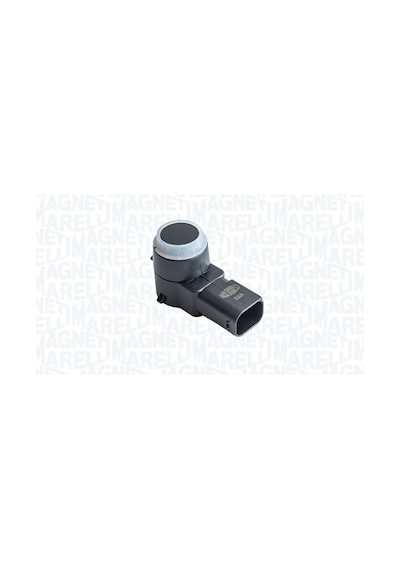 Park Sensörü - Fiat Bravo, Ducato, Doblo, Fiorino, Qubo - Sagem-62102