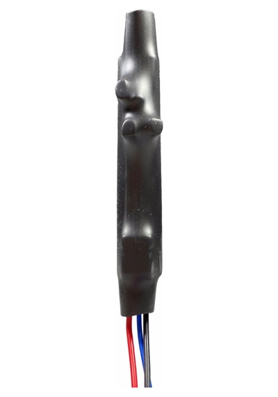 Eraks Car Accesorıes F1 Çakar Modülü Stop Çakarısürekli Çakar 12v