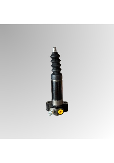 Sdf Parts Same Deutz-fahr Debriyaj Alt Merkezi