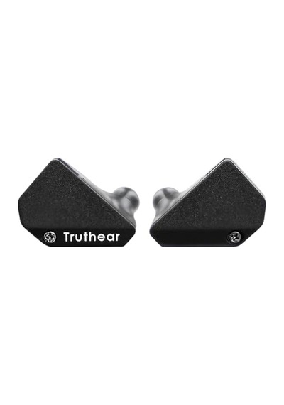 Hexa 1dd 3ba In-ear Monitor Headphone Sahne, Stüdyo Veya Odyofil İçin Kulak İçi/ın-ear Kablolu Monitör Kulaklık 001 Hexa 1dd 3ba In-ear Monitor Headphone Sahne, Stüdyo Veya Odyofil İçin Kulak İçi/ın-ear Kablolu Monitör Kulaklık 001