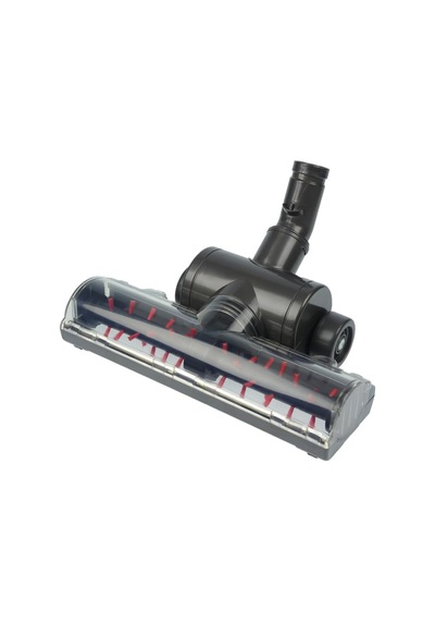 Dc25 Dc26 Dc27 Dc28 Dc29 Dc30 Dc33 Dc48 Dc49 Dc50 Dc51 Dc52 İle Uyumlu Geniş Turbo Emici Yer Başlığı Diğer