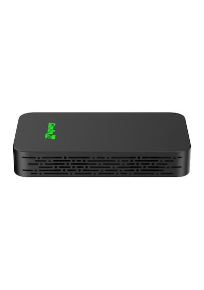Carlinkit 5.0 2Air 2023 2 in 1 Android Auto & iOS Uyumlu CarPlay Kablosuz Adaptör
