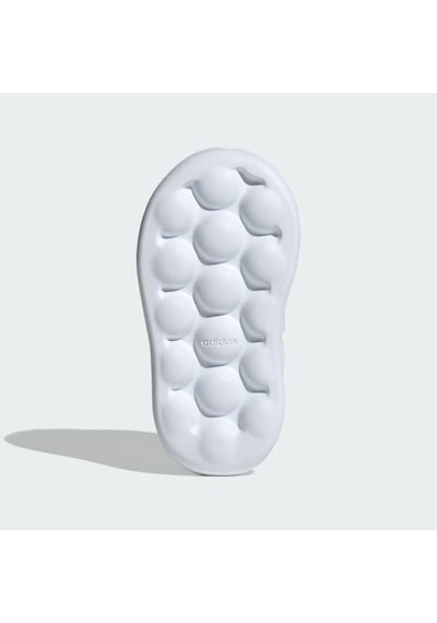 Adidas Çocuk Spor Ayakkabı Advantage Cf I Id5283 001