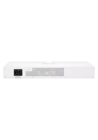 Hp Aruba Instant On, R8r49a, 1430-24g, 24port, Gigabit, Yönetilemez, Rack Mount Switch