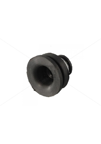 Focus C-Max Mondeo Motor Üst Muhafaza Kapagi Alt Takozu 2005-2011 307235048