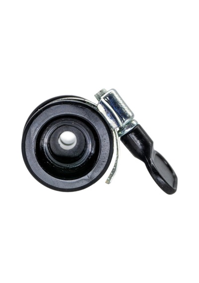 Eltu K19a Kelepçeli Musluk Adaptörü 1/2''