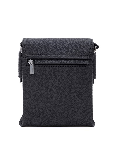 Pierre Cardin Erkek Siyah Çanta 50297149-vr046 Siyah