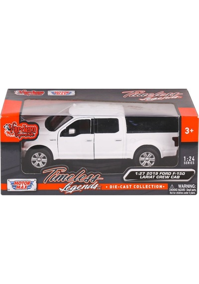 79361-79363-65-67-70 Model Araçlar 1:24 -vardem