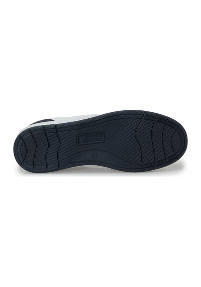 Proshot Quark Beyaz Erkek Sneaker 000000000102714245 Beyaz-lacı