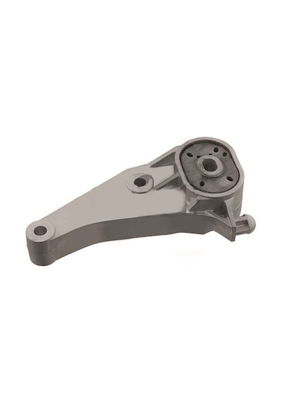 YTT 1262 MOTOR TAKOZU ARKA CORSA C D