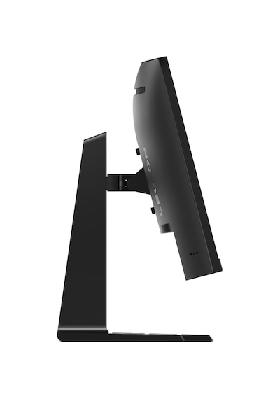 Lenovo Legion R27FC-30 67B6GAC1TK 27" 0.5 MS 240 Hz Full HD Curved VA LED Monitör