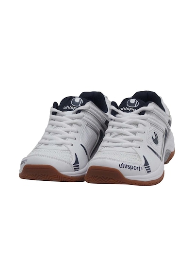 Uhlsport Erkek Uhlsport Erkek Spor Ayakkabı Berlin (494732688)