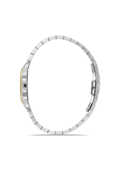 Momentus Ss348t-02sg Erkek Kol Saati