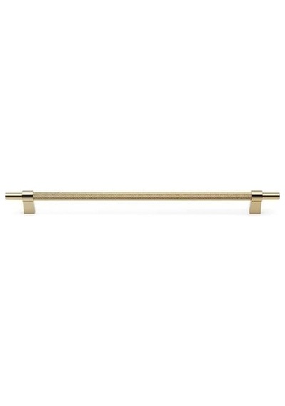 System Kulp 8772 0320 Mm Gl-gl