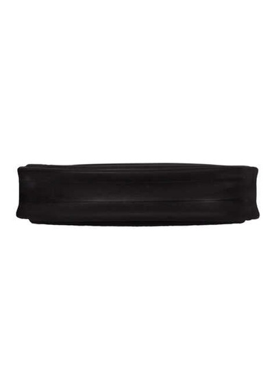 Vittoria Road Lıte (snc) 24x1.95/2.125 Fv Presta 48mm İç Lastik