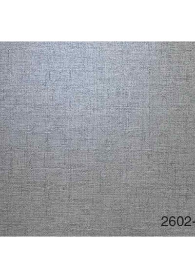 Ankawall Homepro Duvar Kağıdı 2602-4 16,5m2