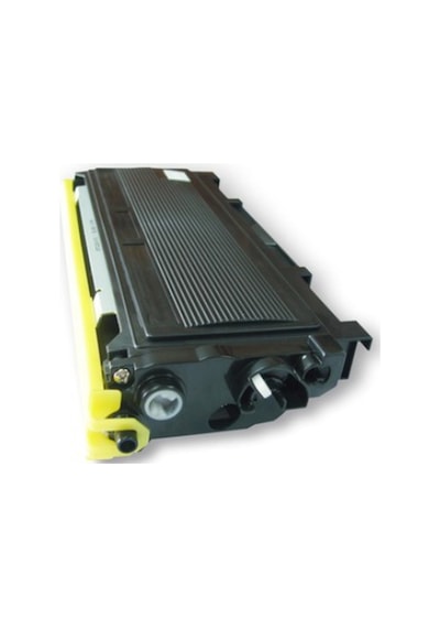 Safir Toner Brother Tn-350 Mfc7220 2.500 Sayfa Uyumlu Toner
