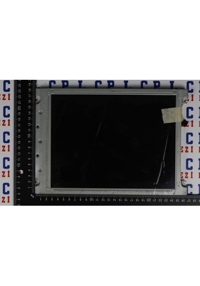 Lmg7550Xufc (E.220.I02.1) Lcd Ekran