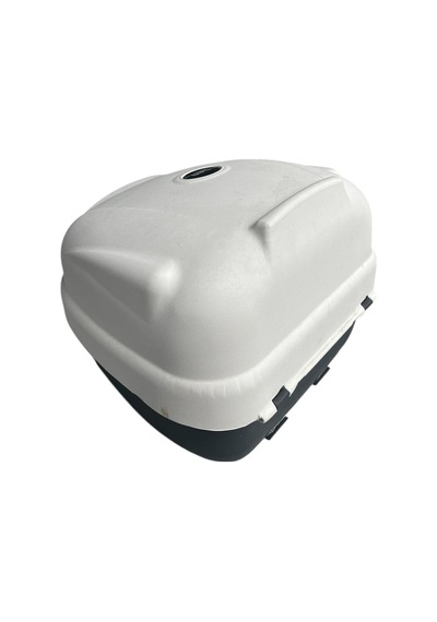 34 Lt Motor Çantası Diğer