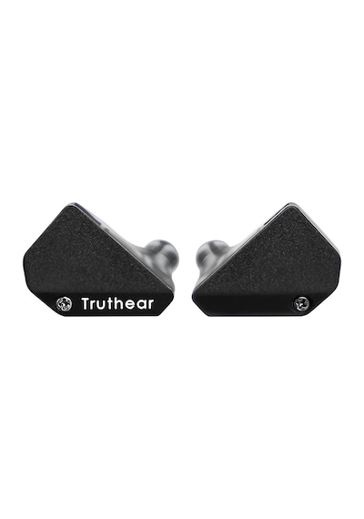 Truthear Hexa Kulak İçi / In-ear Kablolu Monitör Kulaklık
