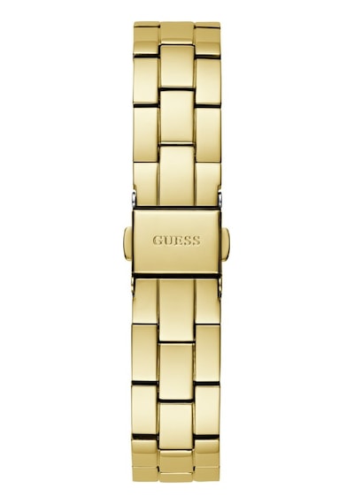 Guess Gugw0657l2 Kadın Kol Saati