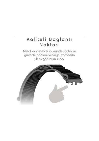Hook Loop Samsung Galaxy Fit 3 İle Uyumlu Kumaş Kordon Yumuşak Ve Konforlu Galaxy Fit3 Kordon Terletmeyen Nefes Alabilir Yapılı Cırt Cırt Tasarımlı Samsung Galaxy Fit3 Kordonu Çok Renkli Hook Loop Samsung Galaxy Fit 3 İle Uyumlu Kumaş Kordon Yumuşak Ve Konforlu Galaxy Fit3 Kordon Terletmeyen Nefes Alabilir Yapılı Cırt Cırt Tasarımlı Samsung Galaxy Fit3 Kordonu Çok Renkli