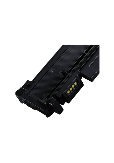 Samsung İle Uyumlu  Xpress Sl-m2675, M2675n, M2675fn, M2675f Toner Uyumlu  Yüksek Kapasite Çipli